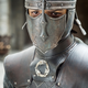 Photo: HBO